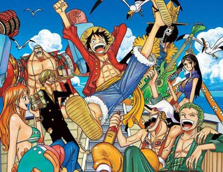 丫丫漫画免费漫画